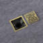 4.56'' W Tile-In-101429936