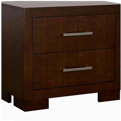 26'' W Nightstand