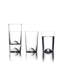 Monti Handmade Crystal Drinking Glass