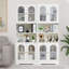 Rangement pour salle de bain Hibo