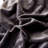 FFDC1217 Plush Shaggy Duvet Cover Set-943272292-943273629