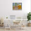 Giclée classique de Van Gogh par one1000paintings-1031749420-1031749423