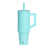 Turquoise clair est en rupture de stock
