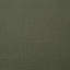 Couverture réversible en coton Eddie Bauer-91030788-91030791