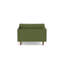 Skinny Fat Chair-1351372424