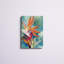 Oiseaux de paradis vifs II-773701431-773701424-710573234