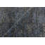 Contemporary One-of-a-Kind Rectangle 6' X 9'8" Hand Knotted Area Rug