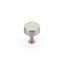 Pub House Round Knob-1747123603