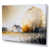 Wrapped Canvas