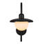 Outdoor Sconce