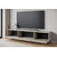 TV Stand for TVs up to 78"-710725540