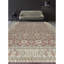 Ziegler Wool Oriental Area Rug