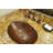 1.5" Non-Overflow Grid Bathroom Sink Drain - Oil Rubbed Bronze