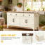 Buffet Farmhouse