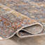 Callier Oriental Area Rug-29625956