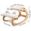Adjustable Height Ergonomic Stool-1593526435-1593526437