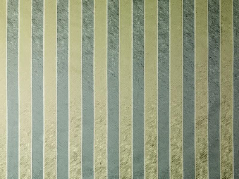 Alameda All Purpose Fabric, Jade