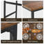 Huntsberry 4 - Person Dining Set-1033521634
