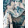Beecham Oriental Indoor Rug
