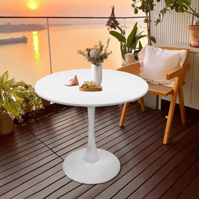 Table basse 31,5 po