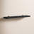 Irie Handcrafted Solid Mango Wood Floating Shelf-1088085309-1088085308