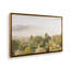 Impression sur toile roulée Nature's Veil-543489610-543489615