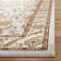 Tapis oriental Klose Performance
