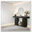 Durable Console Table