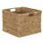 Household Essentials Decorative Basket-1405249890