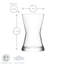 Derin 140ml Tea Glass / Coffee Glass-891539355
