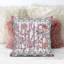 Housse et insert de coussin décoratif en polyester pour l'intérieur et l'extérieur-1085338054-1085338085