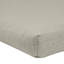 Coussin de banc d'intérieur/d'extérieur-613237898