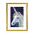 Gold Paper is unavailable