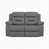 Grey est en rupture de stock