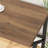 Kelleia Writing Desk-710233843-710233837