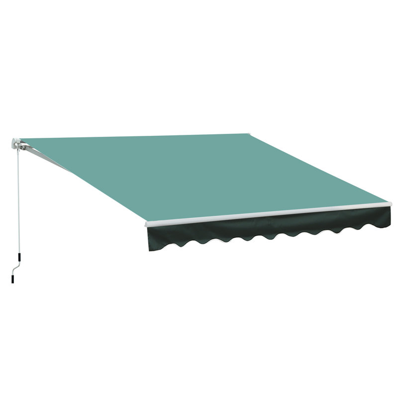 EvoNet Retractable