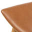 Union Wallis Belfast Solid Wood Stool-1399640884-1399640787
