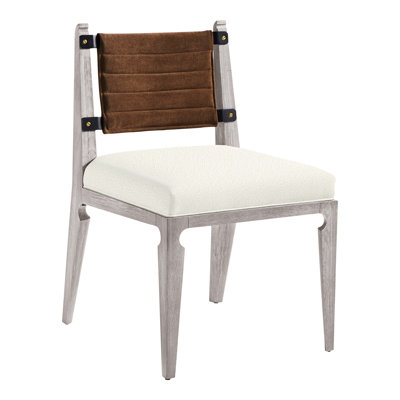 Thom Filicia Home Gifford Side Chair