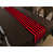Red and Black n'est pas disponible