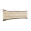 Housse de coussin Atlantis-1386575942