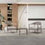 Ensemble de chaises Modern Modern-2034066960