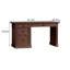Bureau d'écriture Simple Retro-1562908753