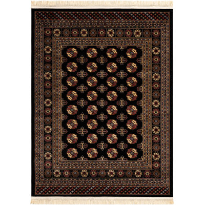  Tapis Balik Tekke