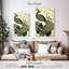 Paon royal Brampt I-108440907