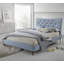 Lit plateforme tapissier Belony-20239063-20239062