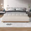 Upholstered Bench-368988363