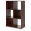 Rangement 6 cubes-120712664