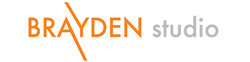 Brayden Studio® logo