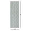 Tapis en laine Freya Scandi-675696418