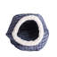 Lit pour chat nest specialty